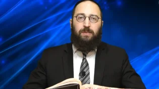 דף יומי: הדף היומי לצפייה - נדרים כ"ט - כ"ט חשוון