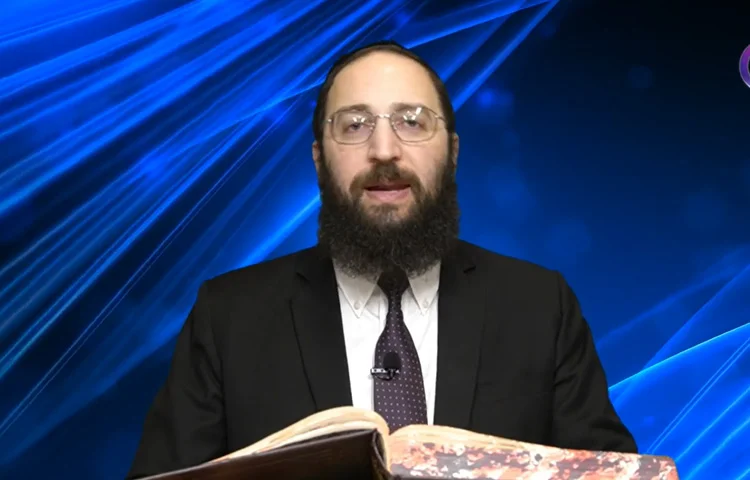 דף יומי: הדף היומי לצפייה - נדרים כ"ח - כ"ח חשוון דף יומי: הדף היומי לצפייה - נדרים כ"ח - כ"ח חשוון