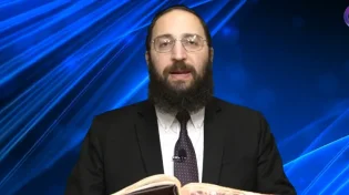 דף יומי: הדף היומי לצפייה - נדרים כ"ח - כ"ח חשוון