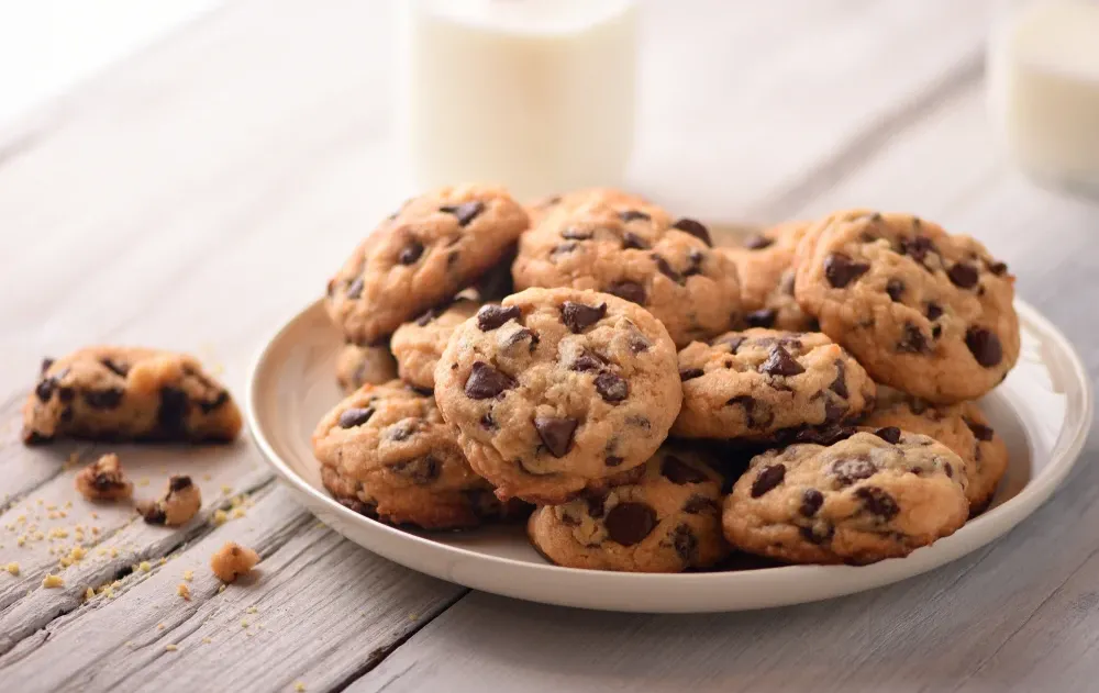 האם ברכת המזון פוטרת מעין שלוש? האם ברכת המזון פוטרת מעין שלוש?