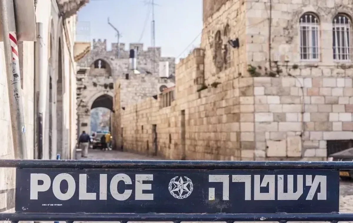 (צילום: Framalicious/shutterstock)