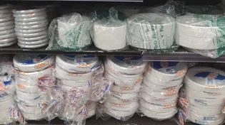 נחשף: כך ניצלו הקמעונאים את מס החד פעמי 