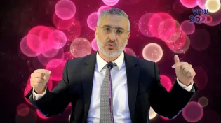 הרב חגי צדוק | פרשת ויצא | ההסתפקות במועט