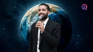 למה עוברים עליי יסורים וקשיים? | הרב שניר גואטה