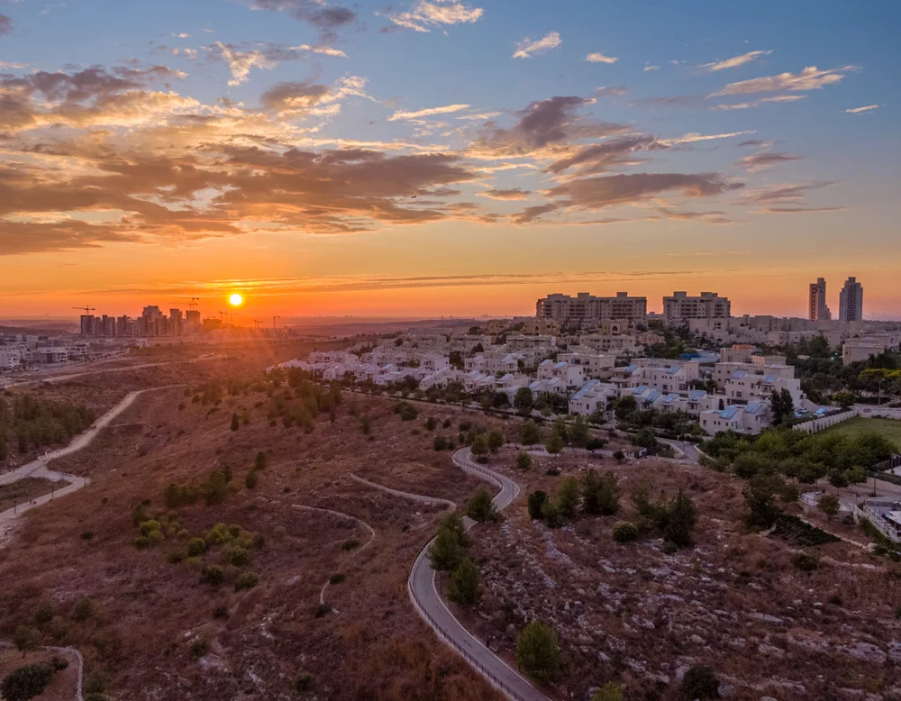 תחזית מזג אוויר במודיעין: מזג אוויר במודיעין מחר מה ללבוש? תחזית מזג אוויר במודיעין: מזג אוויר במודיעין מחר מה ללבוש?