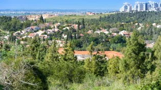 מזג האוויר ברעננה לימים הקרובים: מה ללבוש?