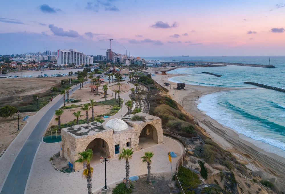 תחזית מזג אוויר באשקלון: מזג אוויר באשקלון מחר מה ללבוש? תחזית מזג אוויר באשקלון: מזג אוויר באשקלון מחר מה ללבוש?