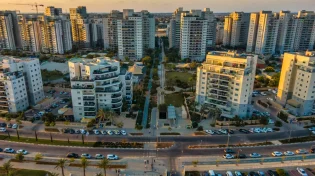מזג האוויר ביבנה לימים הקרובים: מה ללבוש?