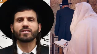 10 מזמורי התהילים שכל אחד צריך להכיר: "סגולה לכל הישועות"