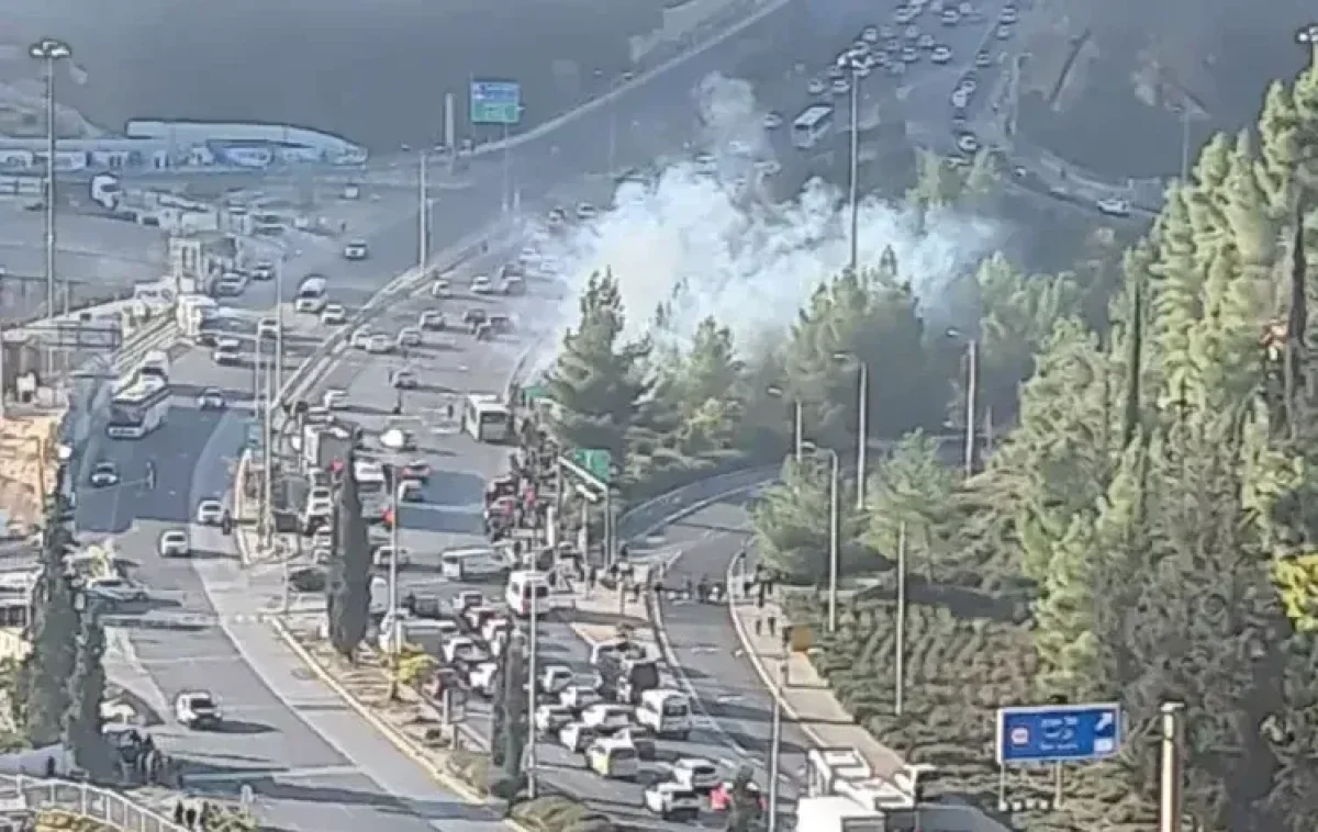 (צילום: השימוש בסרטון/בתמונה נעשה על פי סעיף 27א בכפוף לחוק זכות היוצרים. בעל זכות היוצרים זכאי לבקש את הסרת הסרטון מ- contact@tv2000.co.il) (צילום: השימוש בסרטון/בתמונה נעשה על פי סעיף 27א בכפוף לחוק זכות היוצרים. בעל זכות היוצרים זכאי לבקש את הסרת הסרטון מ- contact@tv2000.co.il)