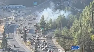 הפיגוע הכפול בירושלים: התפתחות דרמטית בחקירה