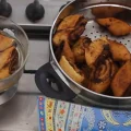 אוהבים מקרוד? הנה מתכון משגע של יגאל ושמחה גואטה 
