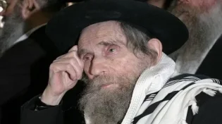 ראש הישיבה נזף במנהל הסמינר: "גם רחל באה ממשפחה של פושעים"