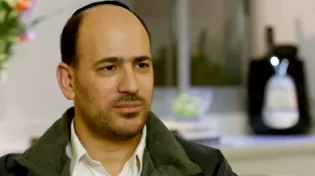 בעקבות האסון: מנכ"ל איחוד הצלה בהודעה חריגה ביותר
