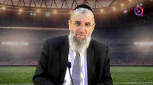 הרב דניאל אוחיון | בלומפילד או פונוביץ