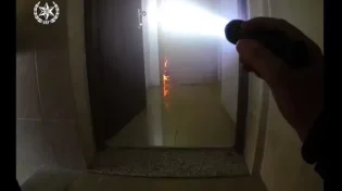 הותר לפרסום: נערים נחטפו והוחזקו בלוד ללא אוכל ומים