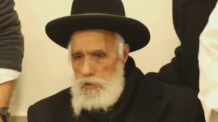 חריג ביותר: "המוהל נאלץ למול את התינוק באמצע הכביש"