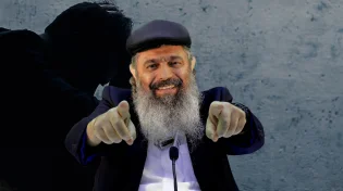 הרב דוד אלקיים | שמחת חיים וחרדות | איך מטפלים בחרדות? חלק ב