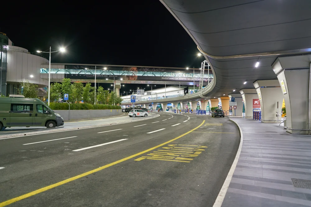 איטליה: משפחה חרדית לא הורשתה להיכנס למלון וזכתה בתביעה 