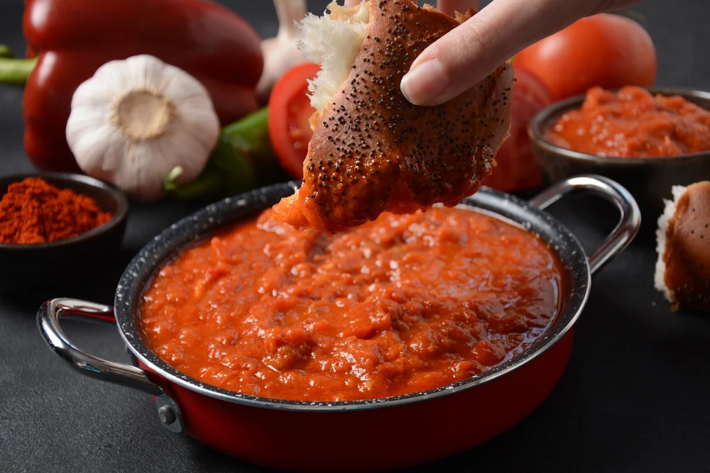 מתכונים לסלטים לשבת: מתכון סלטים מיוחדים לשבת קלים וטעימים