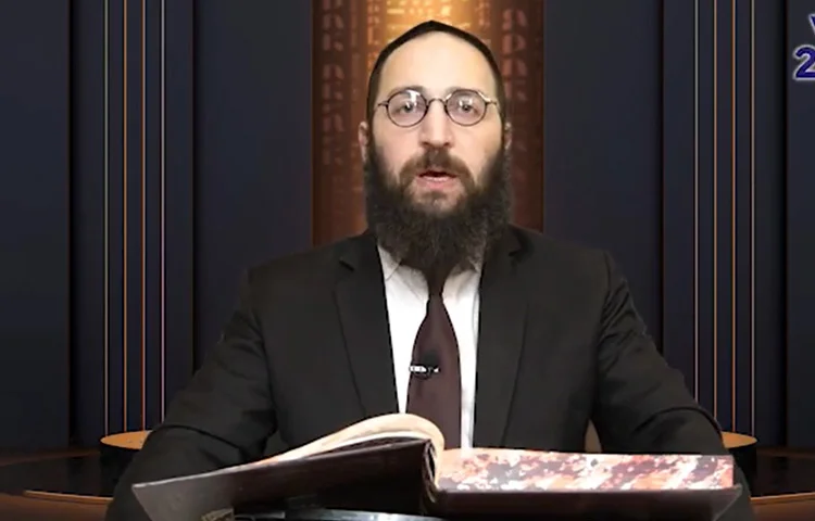 דף יומי: הדף היומי לצפייה - נדרים ל"ה - ה' כסלו דף יומי: הדף היומי לצפייה - נדרים ל"ה - ה' כסלו