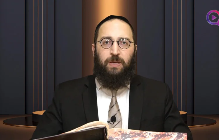 דף יומי: הדף היומי לצפייה - נדרים ל' - ל' חשוון דף יומי: הדף היומי לצפייה - נדרים ל' - ל' חשוון