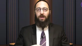 דף יומי: הדף היומי לצפייה - נדרים ל"ד - ד' כסלו