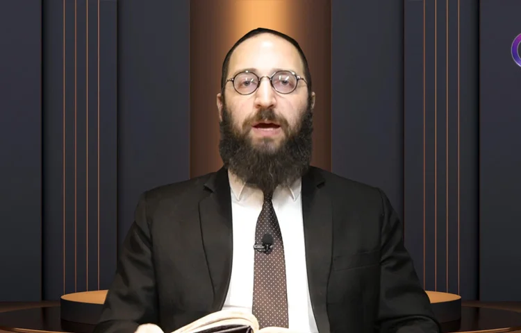 דף יומי: הדף היומי לצפייה - נדרים ל"ב - ב' כסלו דף יומי: הדף היומי לצפייה - נדרים ל"ב - ב' כסלו