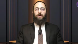 דף יומי: הדף היומי לצפייה - נדרים ל"ב - ב' כסלו
