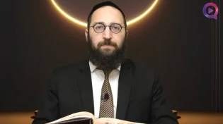 דף יומי: הדף היומי לצפייה - נדרים ל"א - א' כסלו