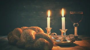 זמני כניסת שבת היום, יציאת שבת - 9.12.2022, פרשת וישלח