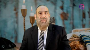הרב עזרא שקלים | מהי תוספת שבת והאם צריכים אותה