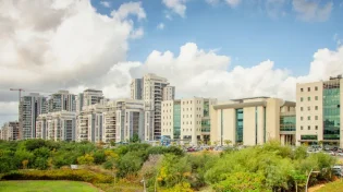 זמני כניסת ויציאת שבת בראשון לציון