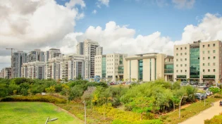 זמני כניסת ויציאת שבת בראשון לציון