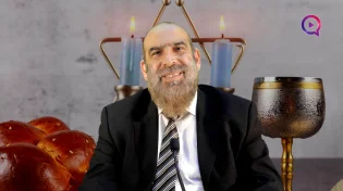 הרב עזרא שקלים | מהו זמן רבנו תם