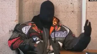 מבזה עם שלם: "אם אבחר לנשיאות, היהודים יעבדו בשביל הנוצרים"