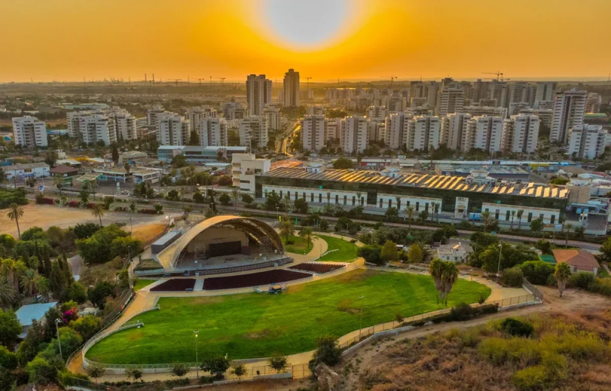 כניסת שבת יבנה היום: יציאת שבת יבנה - צאת שבת יבנה