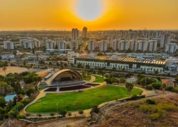 כניסת שבת יבנה היום: יציאת שבת יבנה - צאת שבת יבנה