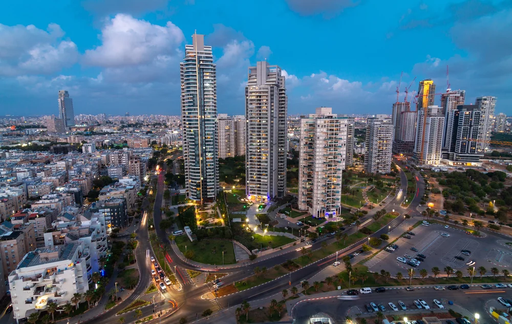 כניסת שבת בת ים היום: יציאת שבת בת ים - צאת שבת בת ים