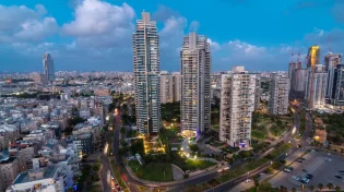 זמני כניסת ויציאת שבת בבת ים