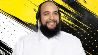 אוהד ראדי - "הולך להיות שמח"