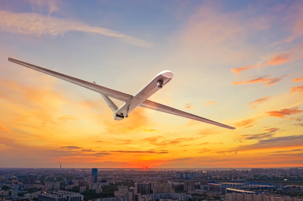 ארה"ב: "ישנה שותפות שמתהדקת בין איראן לרוסיה" ארה"ב: "ישנה שותפות שמתהדקת בין איראן לרוסיה"