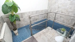 מצוות טבילה לנשים: כך תעשי את ההכנות