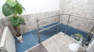 מצוות טבילה לנשים: כך תעשי את ההכנות
