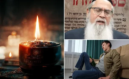 שלא נשתגע: האם מותר לקרוא בספר הזוהר?