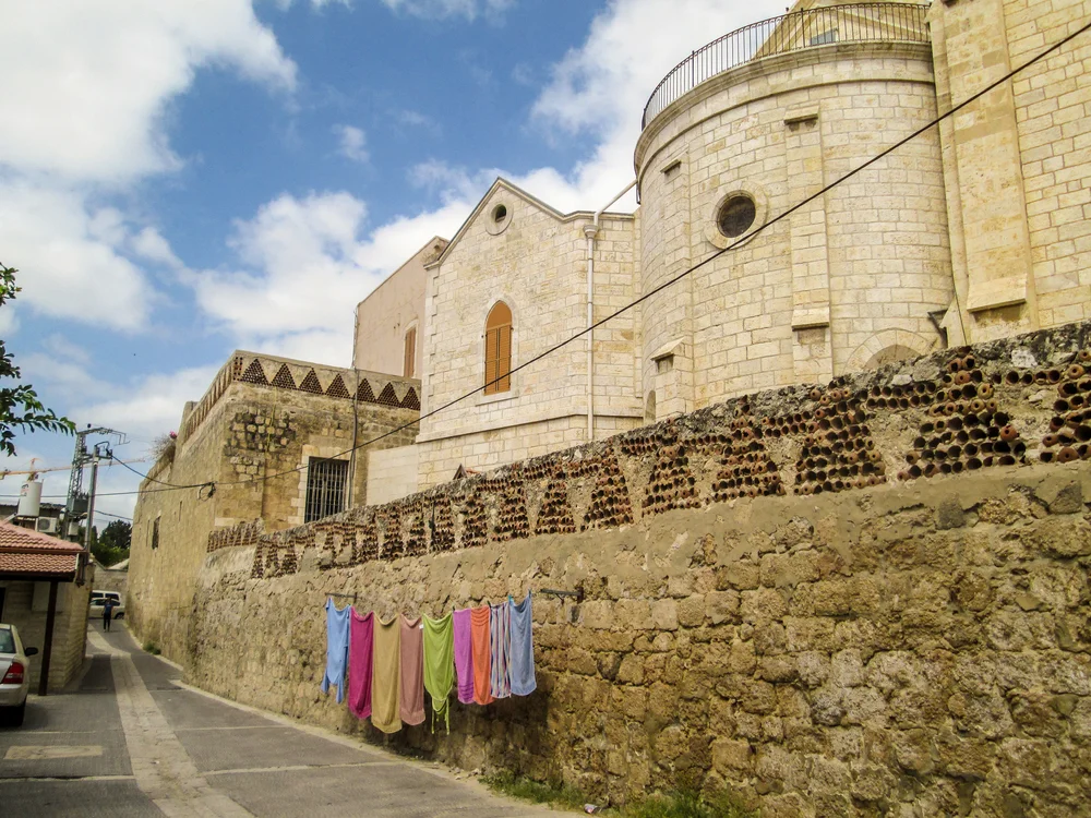 כניסת שבת רמלה היום: יציאת שבת רמלה - צאת שבת רמלה כניסת שבת רמלה היום: יציאת שבת רמלה - צאת שבת רמלה