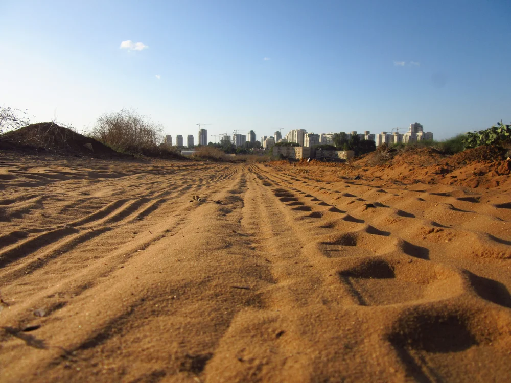 כניסת שבת באר יעקב היום: יציאת שבת באר יעקב - צאת שבת באר יעקב