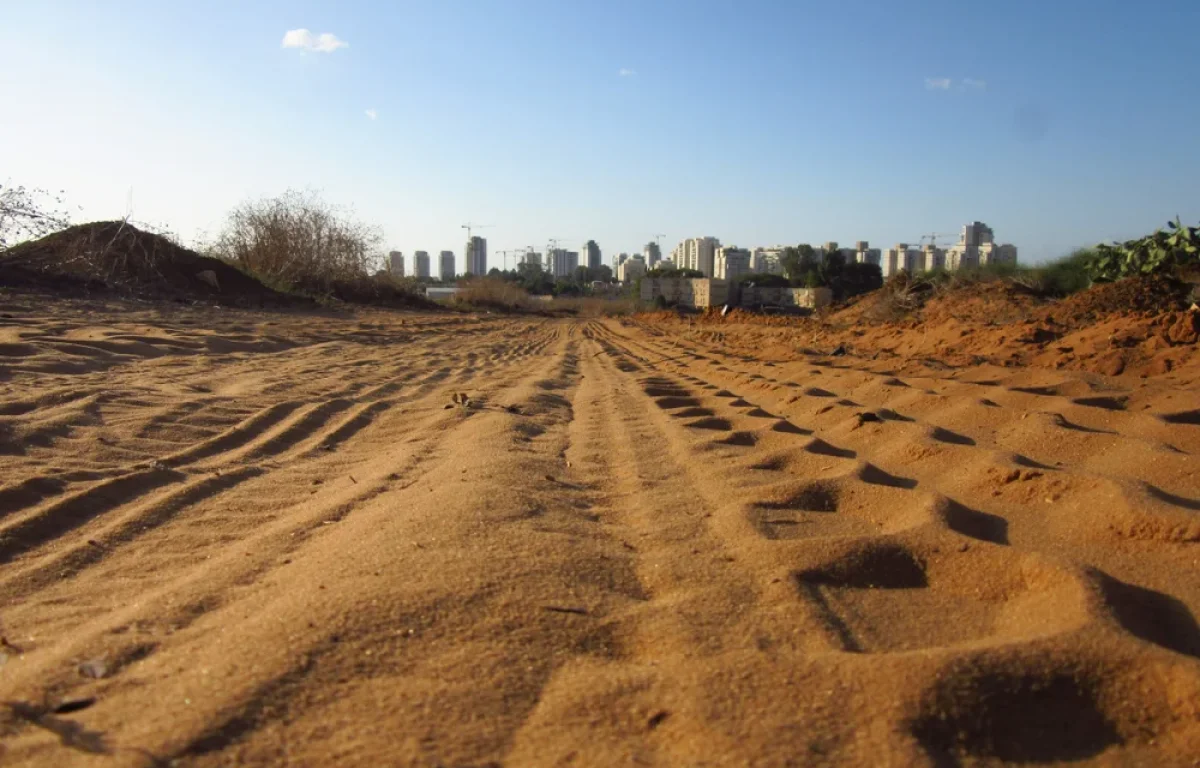 כניסת שבת באר יעקב היום: יציאת שבת באר יעקב - צאת שבת באר יעקב