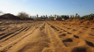 זמני כניסת ויציאת שבת בבאר יעקב