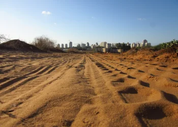 כניסת שבת באר יעקב היום: יציאת שבת באר יעקב - צאת שבת באר יעקב